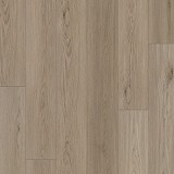 COREtec Pro Plus Enhanced Planks 5mm
Radley Oak (5 MM)